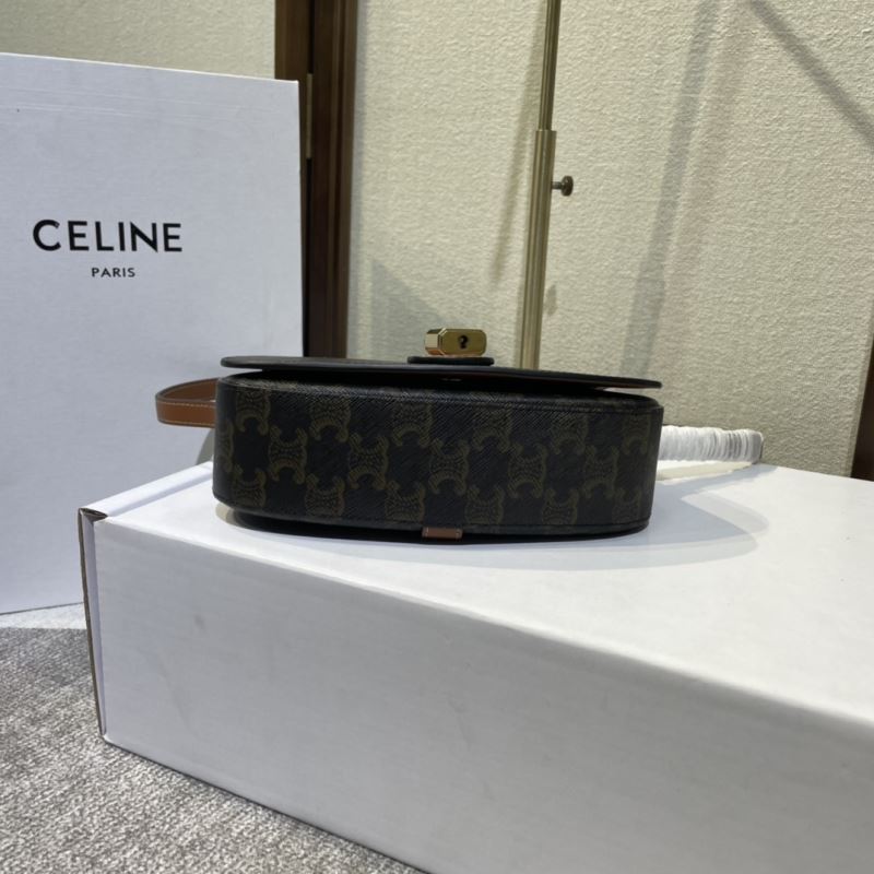 Celine Satchel Bags